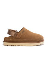UGG Strapup Clog